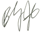 Jindal_Signature